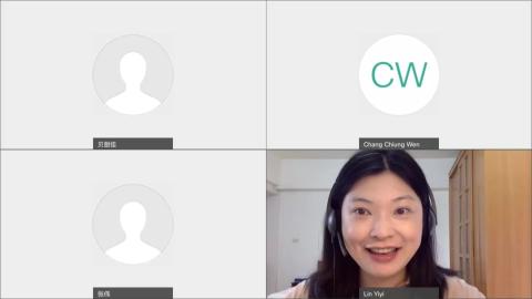 20210812_TISLP_300班