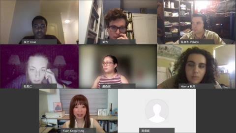 20210813_CLS_400班.mp4