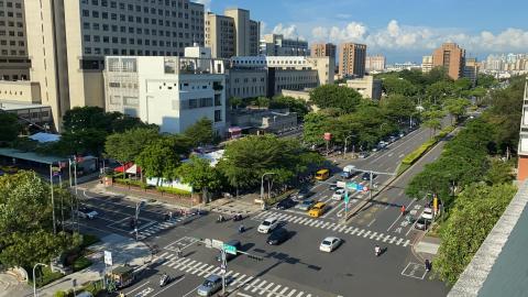 CLS 結業式8週課程回顧影片_4K.mp4