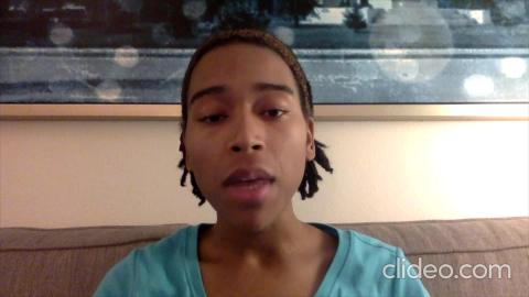 2021 TISLP結業 300班影片.mp4