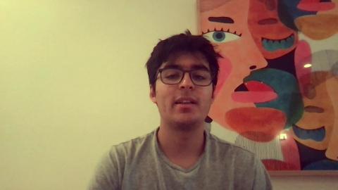 2021 TISLP結業 500班影片.mp4