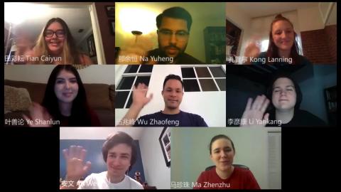 2021 CLS 200班結業影片.mp4