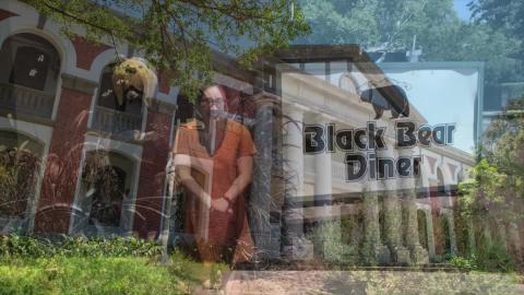 2021 CLS 400結業影片.mp4