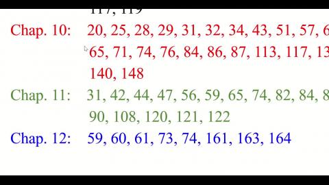 Chap 10_習題講解_part 2.mp4