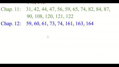 Chap 11_習題講解_part 1.mp4