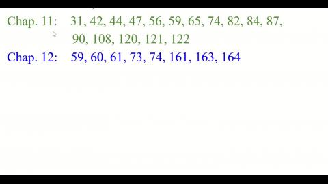 Chap 11_習題講解_part 2.mp4