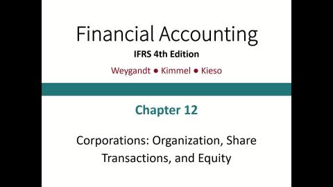 0819_ch12_part1review&treasury shares.mp4