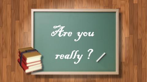 老年所范聖育老師實驗室簡介