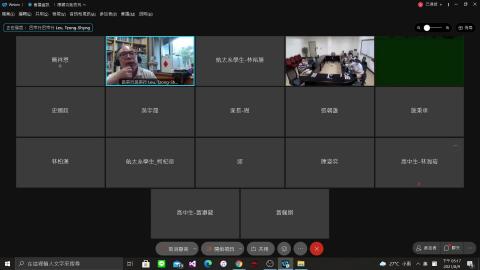 校園博覽會_航太系_系主任Q&A.mp4