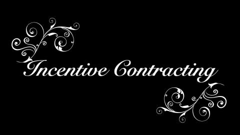 5 Contract