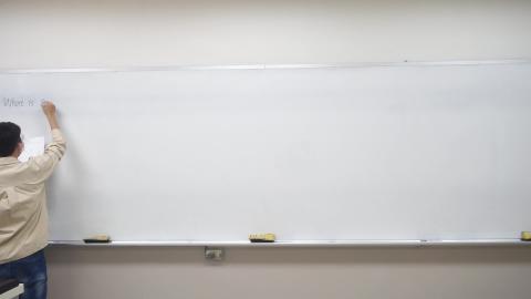 隨機過程110.9.15-1.MTS