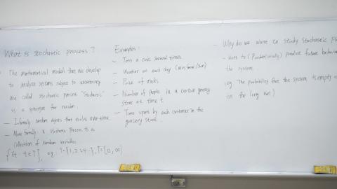 隨機過程110.9.15-2.MTS