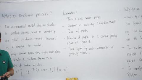 隨機過程110.9.15-3.MTS