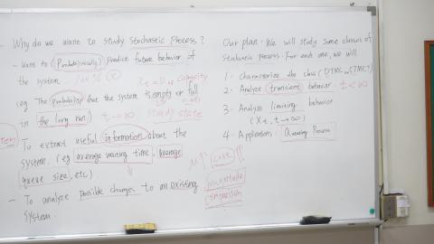 隨機過程110.9.15-4.MTS