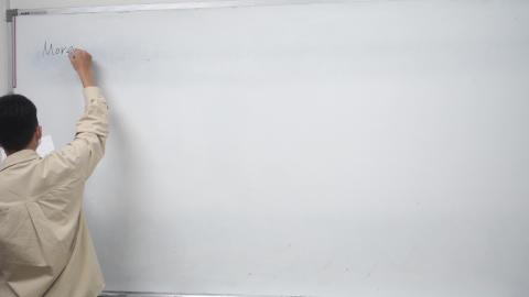 隨機過程110.9.15-5.MTS