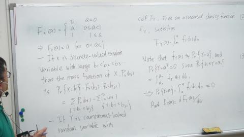 隨機過程110.9.15-8.MTS