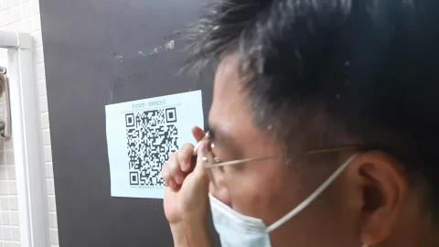 2.成大生理所公用儀器_試管洗淨機使用教學