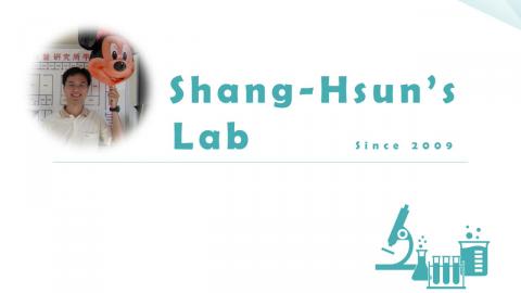 成大生理所楊尚訓老師實驗室影片.mp4