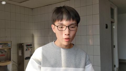 2020數位製造實務專題_工單管理_陳柏宇