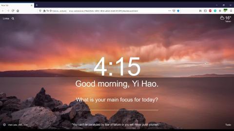 2020數位製造實務專題_稼動率監視_雲宇浩