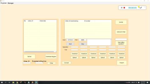 2020數位製造實務專題_加工程式管理系統_王柏捷