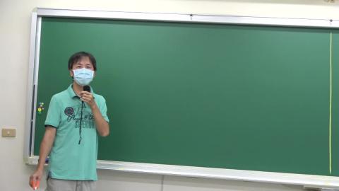 110電機乙丙微積分0915