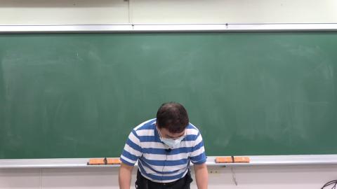 110_侯世章微積分(一)_0924_五_1.MP4
