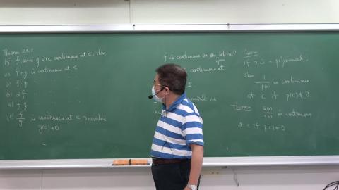 110_侯世章微積分(一)_0928_二_2.MP4