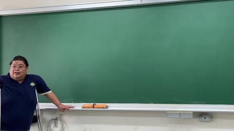 Calculus(I)-20210920-1