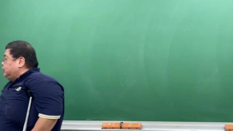 Calculus(I)-20210920-2