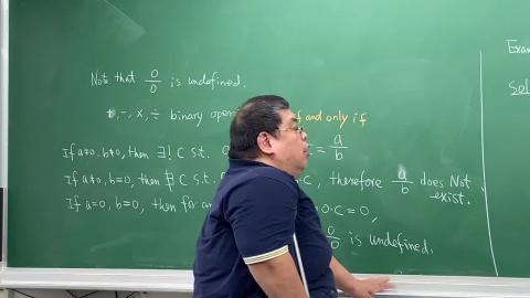 Calculus(I)-20210920-3