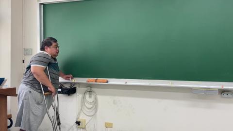 Calculus(I)-20210922-1