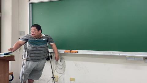 Calculus(I)-20210927-1