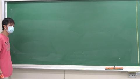 110電機乙丙微積分0917