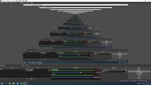 統計學20210915-3.mp4