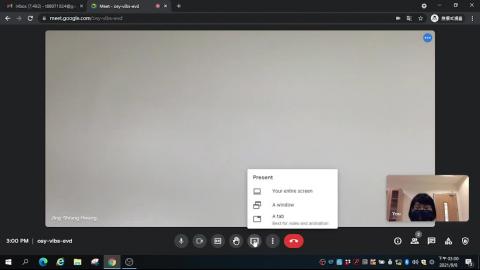 2021-09-08 黃景祥老師v.2