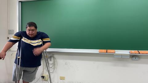 Calculus(I)-20210929-1