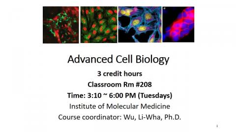 Introduction to cell biol -1hr Slides 1-26.mp4