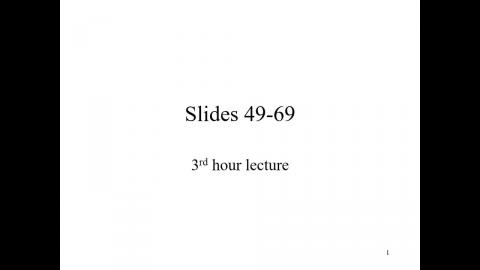 Introduction to cell biol -3hr Slides 49-69.mp4