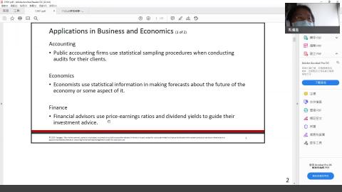 統計學 week 1 - Chap 1 - Part 2.mp4