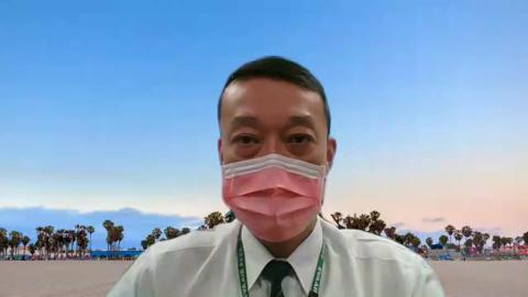 基礎飛行 Basic Navigation 1-1.mp4