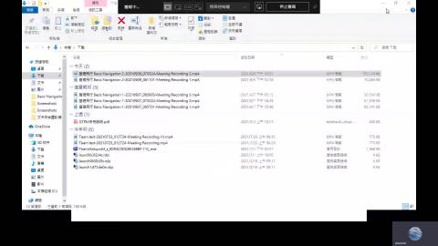 基礎飛行 Basic Navigation 2-3.mp4