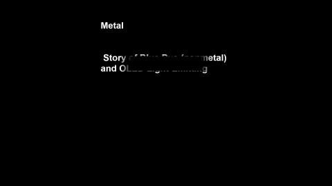 Z_C2_02AM.mp4