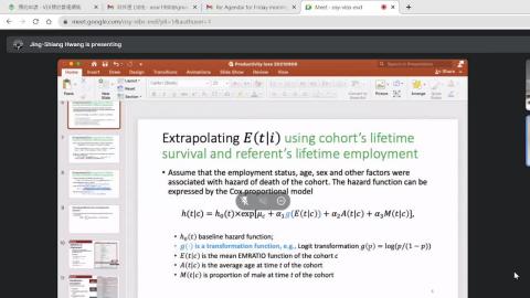 2021-09-09 黃景祥老師.mp4