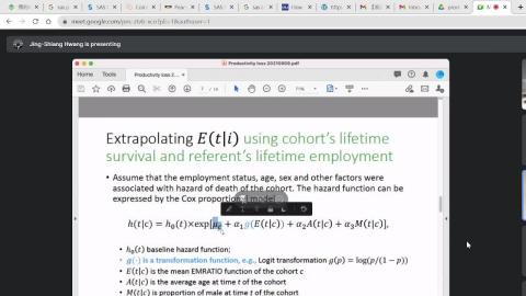 2021-09-10 週五早九.mp4