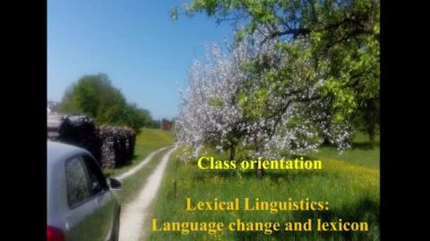 Lexical Lx_class orientation.mp4