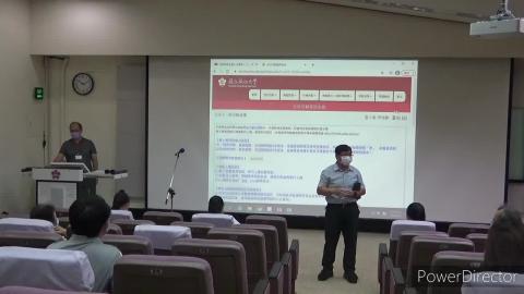 110年國家防災日演練前說明會上午場1.mp4