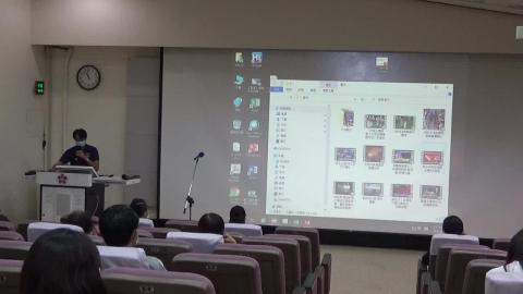 110年國家防災日演練前說明會上午場4.MP4