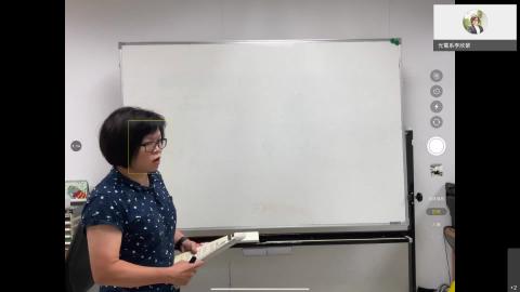 1. 電子學一-20210915.mp4