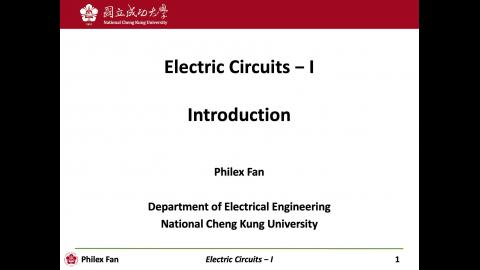 ECI_Introduction_video.mov